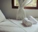 How to Choose High-Absorbency Towels for Hospitality & Commercial Use
