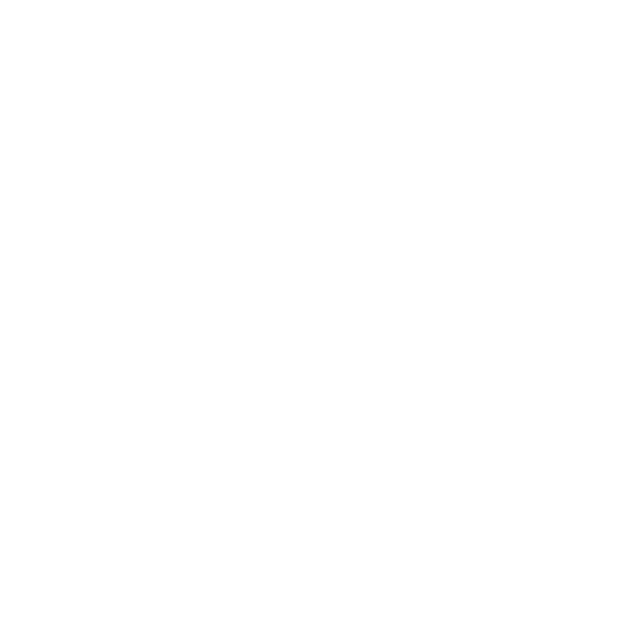 ibrahimthrive.com